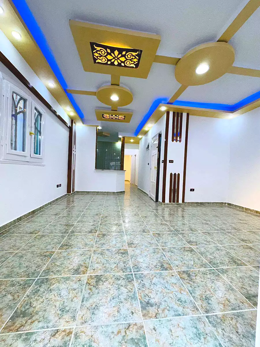 https://aqarmap.com.eg/en/listing/7073999-for-sale-alexandria-al-agamy