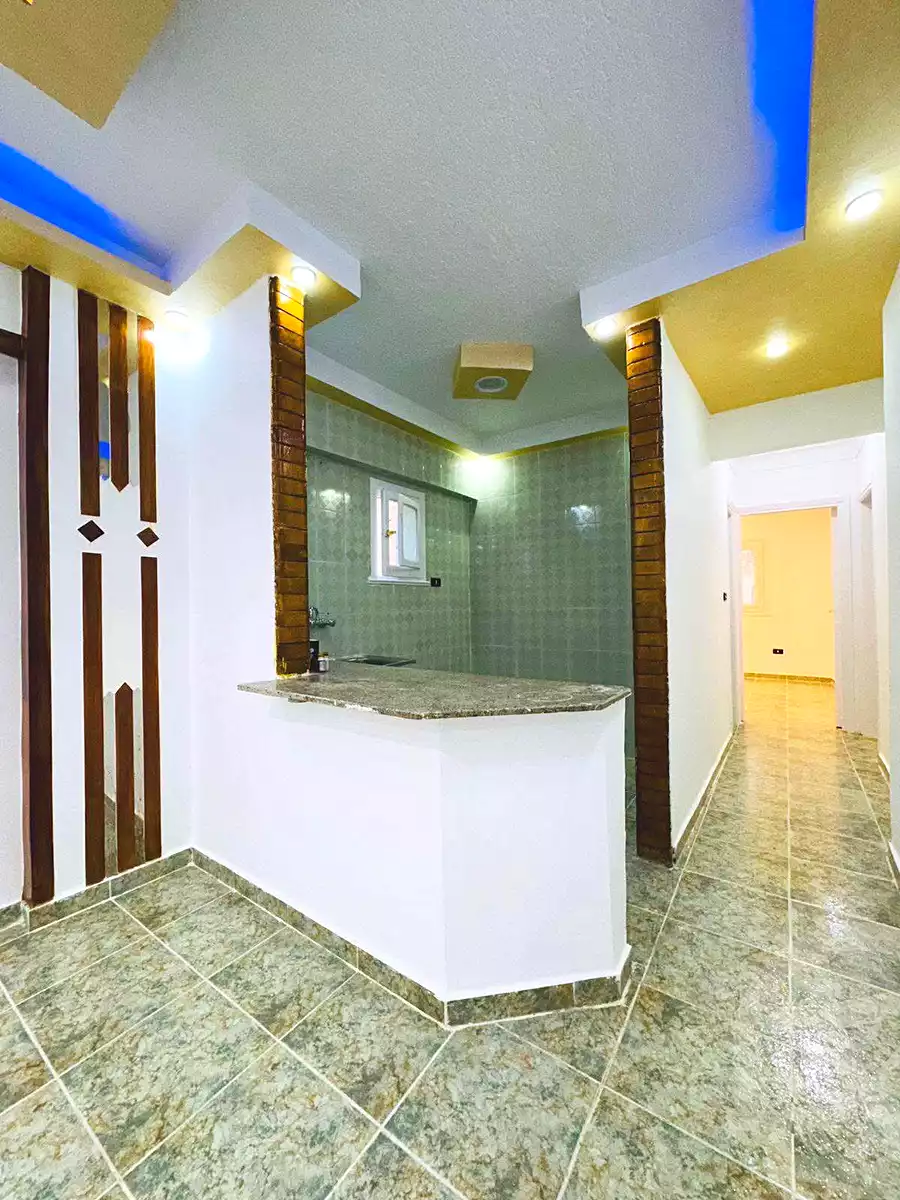 https://aqarmap.com.eg/en/listing/7073999-for-sale-alexandria-al-agamy