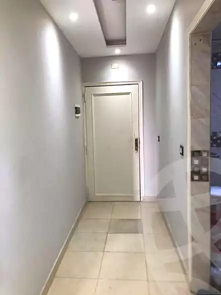 https://aqarmap.com.eg/ar/listing/7074023-for-sale-cairo-ain-shams-alf-maskn