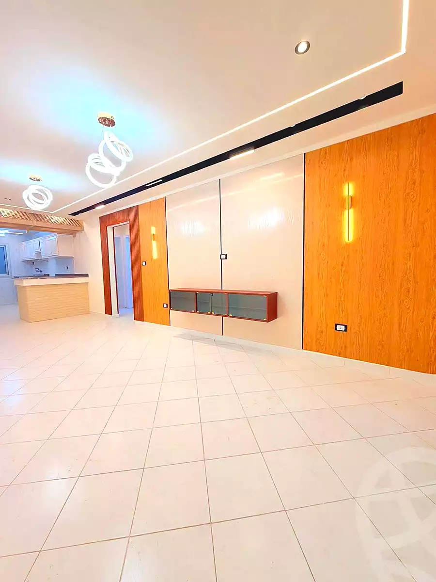 https://aqarmap.com.eg/en/listing/7074027-for-sale-alexandria-al-agamy