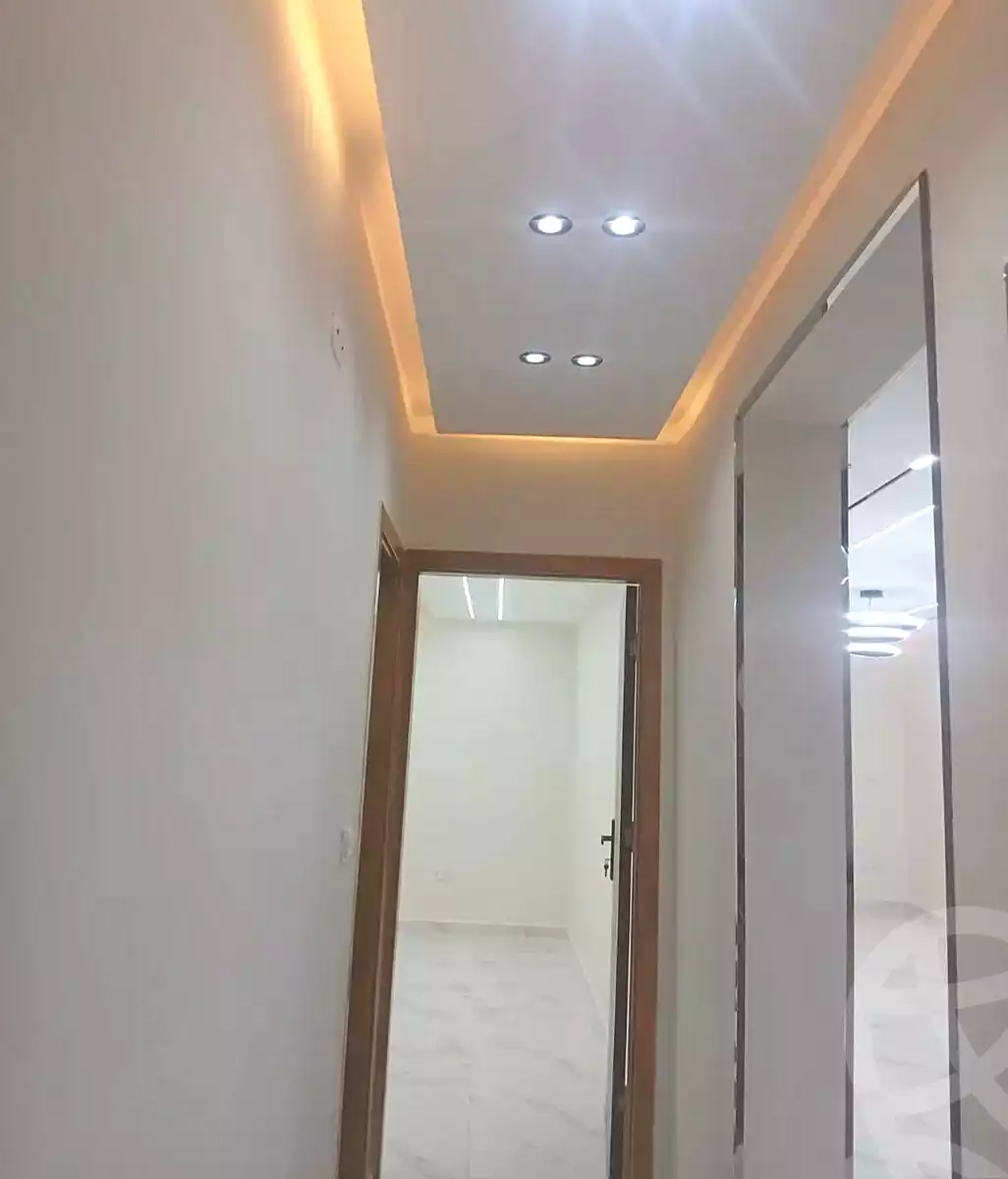 https://aqarmap.com.eg/ar/listing/7074029-for-sale-cairo-el-haram-el-lebeny-el-magzar-el-aly-st