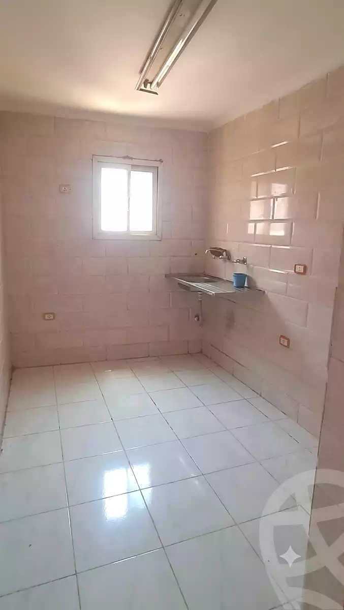 https://aqarmap.com.eg/ar/listing/7074026-for-sale-cairo-ain-shams-el-naam