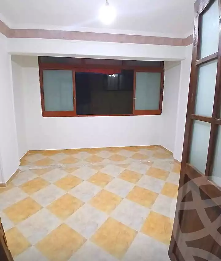 https://aqarmap.com.eg/en/listing/7074031-for-sale-alexandria-lsywf-el-falki