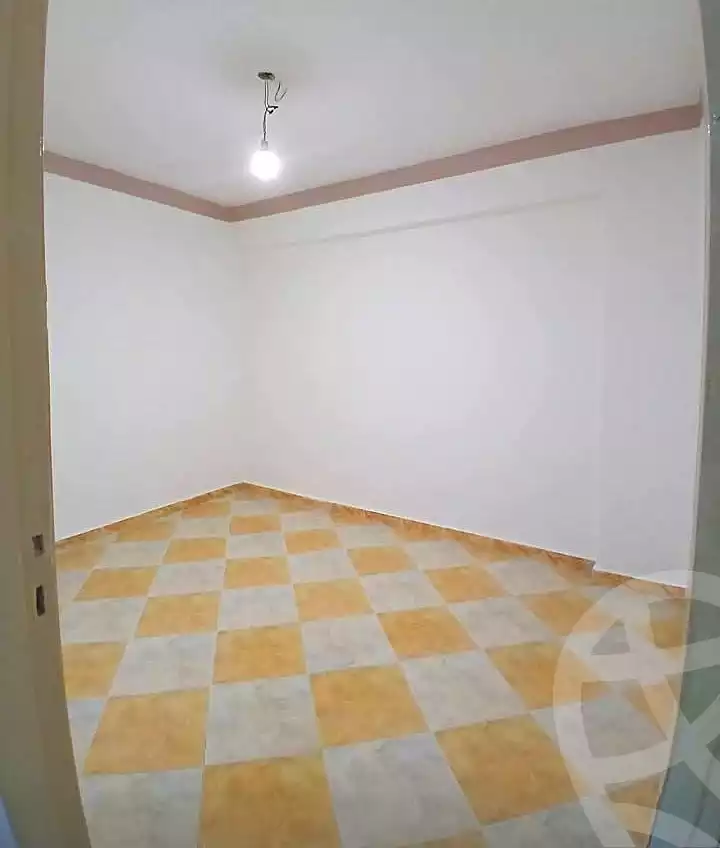 https://aqarmap.com.eg/en/listing/7074031-for-sale-alexandria-lsywf-el-falki