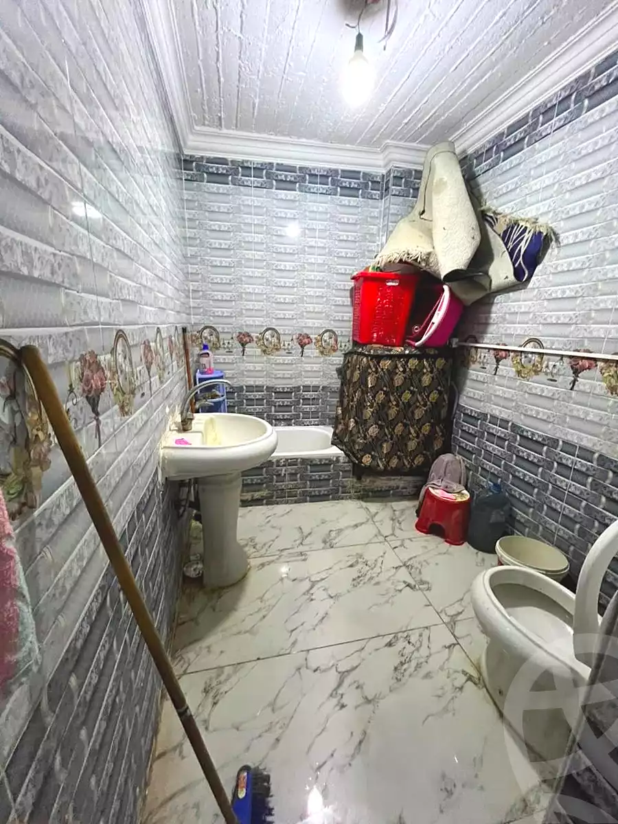 https://aqarmap.com.eg/en/listing/7074030-for-sale-cairo-faisal-kafr-tohormos