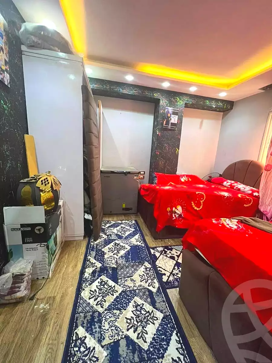 https://aqarmap.com.eg/en/listing/7074030-for-sale-cairo-faisal-kafr-tohormos
