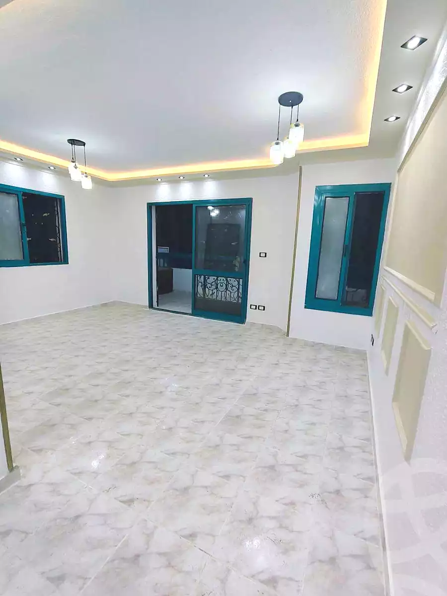 https://aqarmap.com.eg/en/listing/7074035-for-sale-alexandria-al-agamy