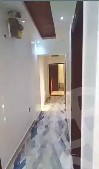 https://aqarmap.com.eg/ar/listing/7074034-for-sale-cairo-el-zaytun-lzytwn-lshrqy-el-aziz-bellah