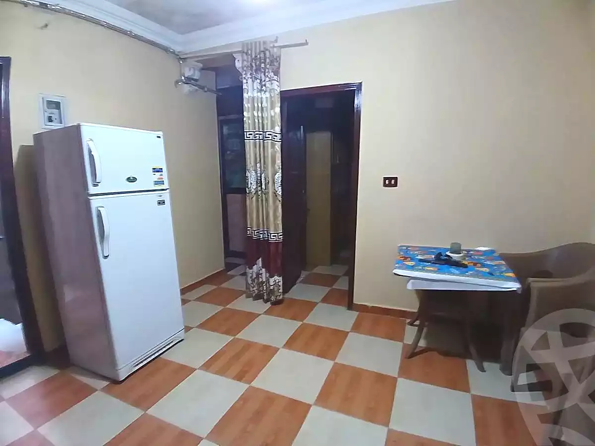 https://aqarmap.com.eg/ar/listing/7074040-for-rent-cairo-faisal-el-taweaan