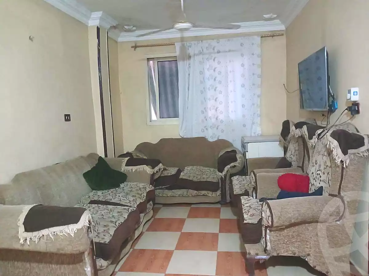 https://aqarmap.com.eg/ar/listing/7074040-for-rent-cairo-faisal-el-taweaan