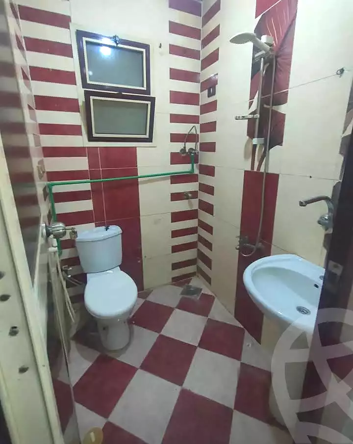 https://aqarmap.com.eg/ar/listing/7074042-for-sale-alexandria-lsywf-el-falki