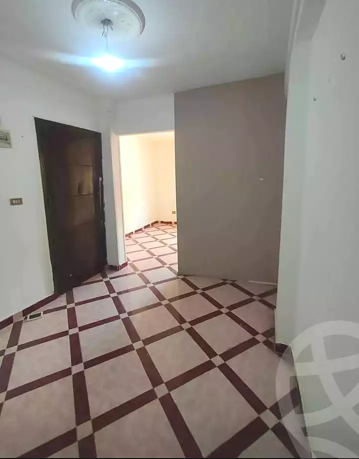 https://aqarmap.com.eg/ar/listing/7074042-for-sale-alexandria-lsywf-el-falki