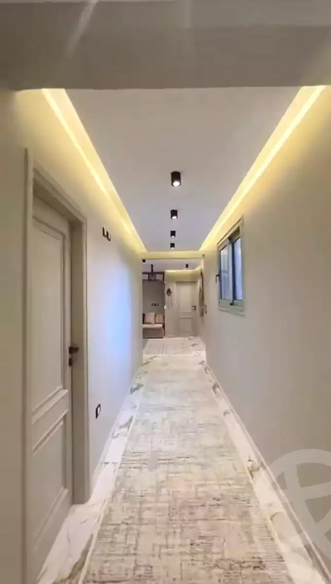 https://aqarmap.com.eg/ar/listing/7074050-for-sale-cairo-ain-shams-el-naam-al-matrya-musiem-st