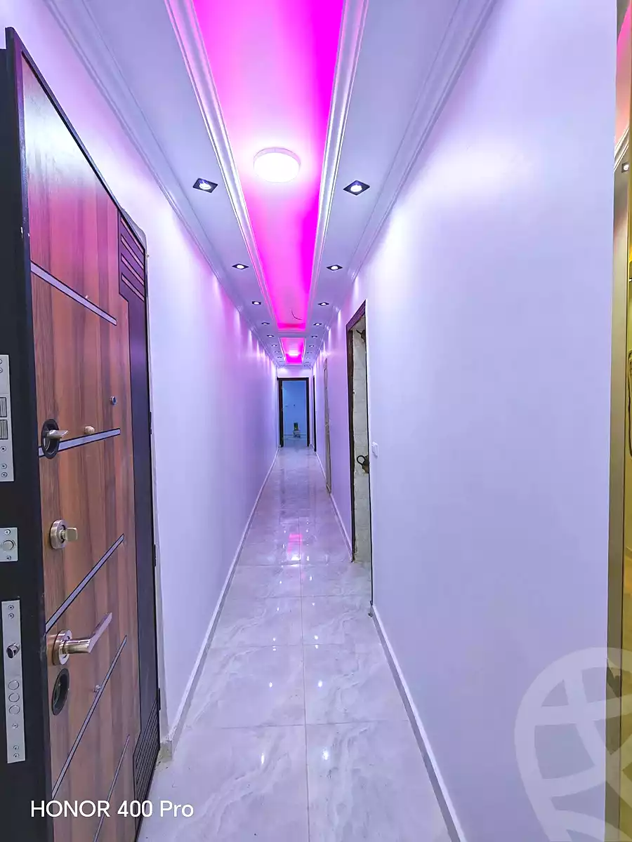 https://aqarmap.com.eg/en/listing/7074063-for-sale-cairo-faisal-el-maryotyah-al-shesheini-st
