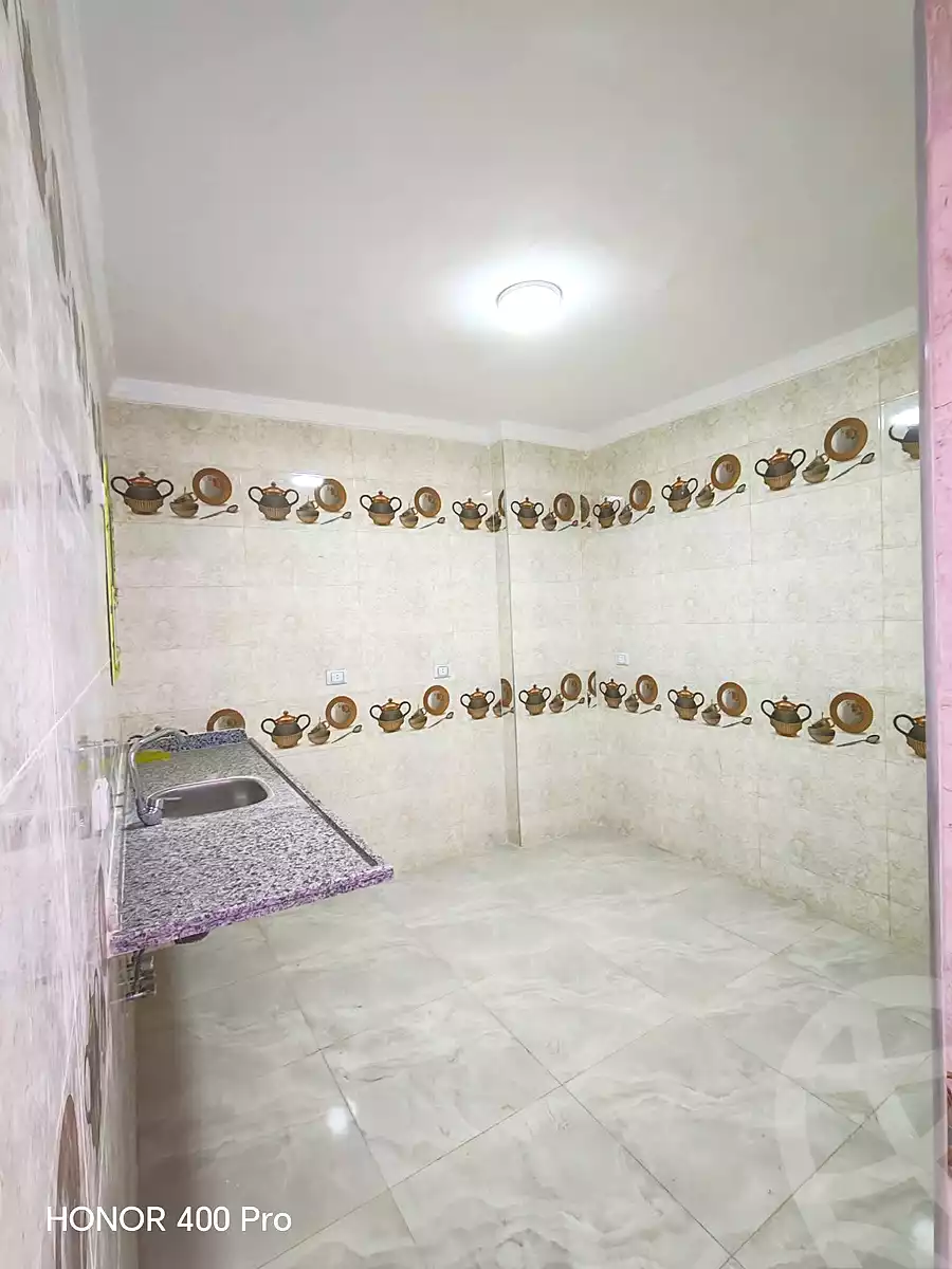 https://aqarmap.com.eg/en/listing/7074063-for-sale-cairo-faisal-el-maryotyah-al-shesheini-st