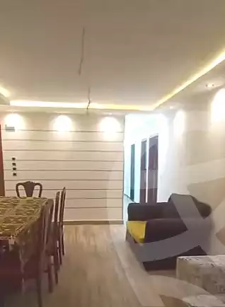 https://aqarmap.com.eg/ar/listing/7074065-for-sale-cairo-ain-shams-mnshy-lthryr