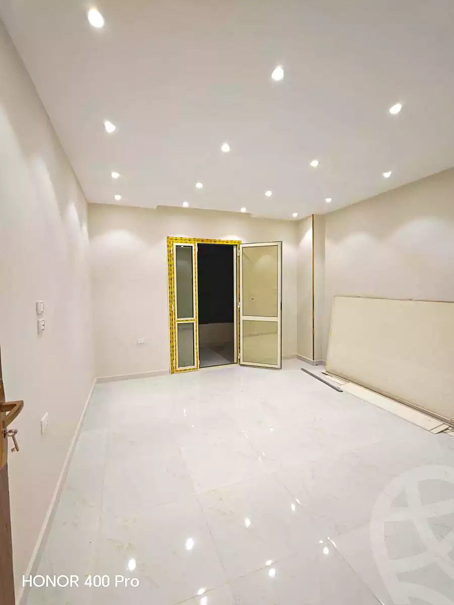 https://aqarmap.com.eg/en/listing/7074070-for-sale-cairo-faisal-el-lebeny