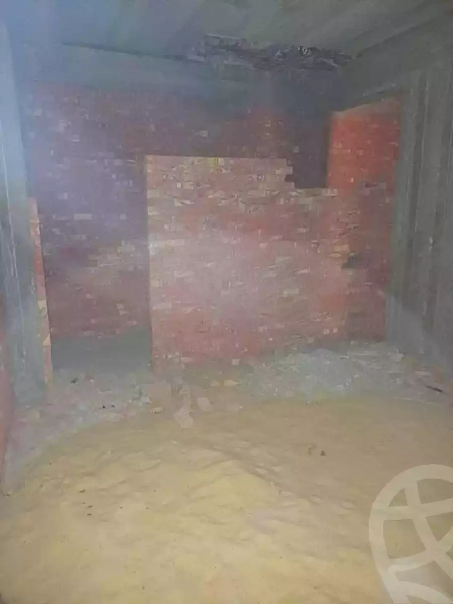 https://aqarmap.com.eg/ar/listing/7074068-for-sale-cairo-el-haram-el-lebeny