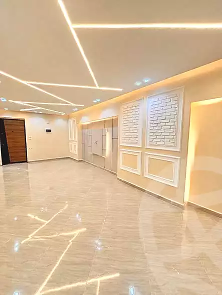 https://aqarmap.com.eg/ar/listing/7074078-for-sale-cairo-el-haram-el-lebeny