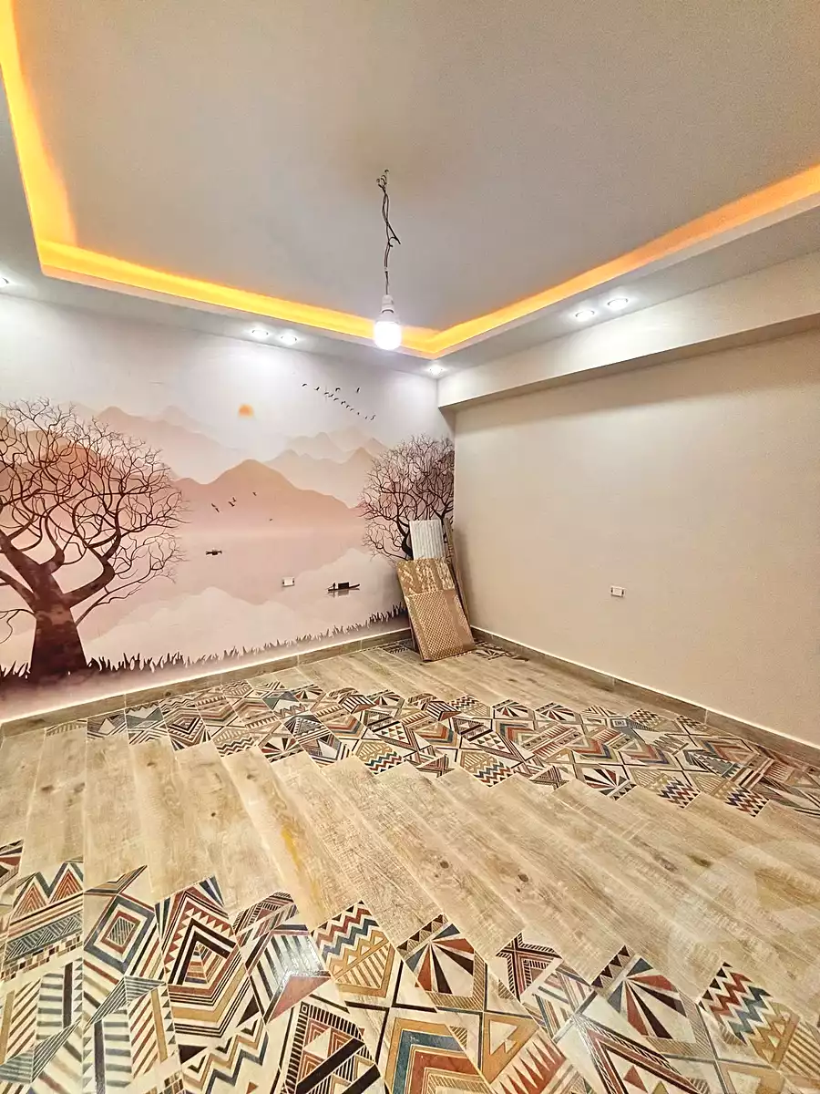 https://aqarmap.com.eg/ar/listing/7074078-for-sale-cairo-el-haram-el-lebeny