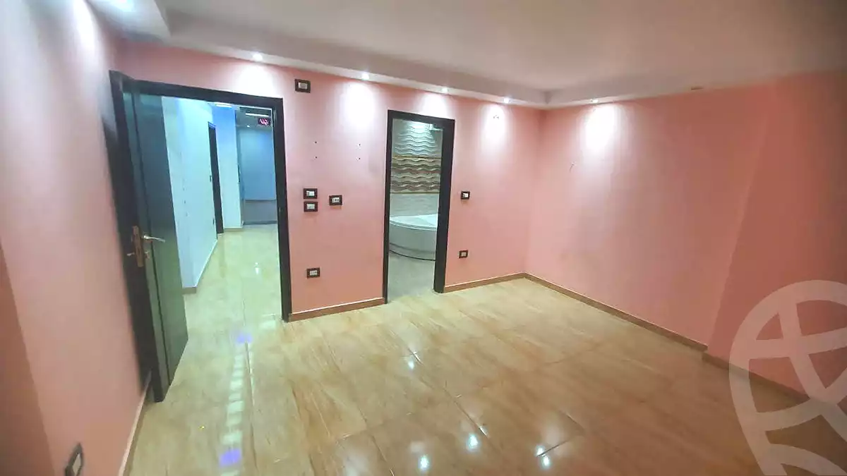 https://aqarmap.com.eg/ar/listing/7074076-for-sale-cairo-el-zaytun-lzytwn-lshrqy