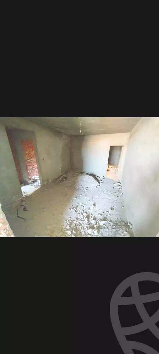 https://aqarmap.com.eg/ar/listing/7074080-for-sale-cairo-ain-shams-abd-el-haleem-mahmoud-st