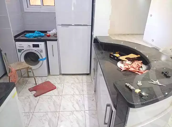 https://aqarmap.com.eg/ar/listing/7074081-for-sale-alexandria-lsywf-gamila-abu-herid-st