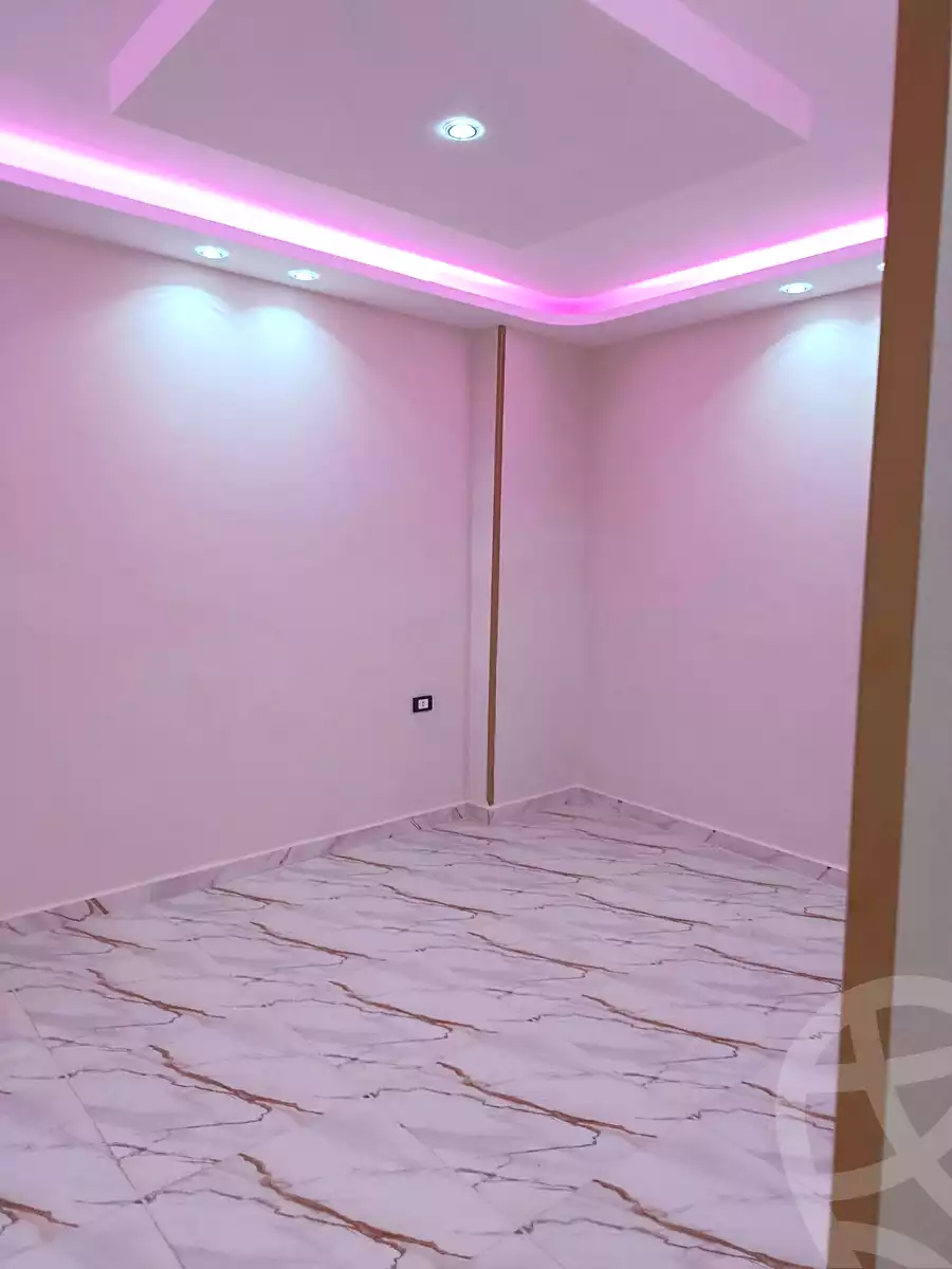 https://aqarmap.com.eg/en/listing/7074089-for-sale-cairo-faisal-el-lebeny