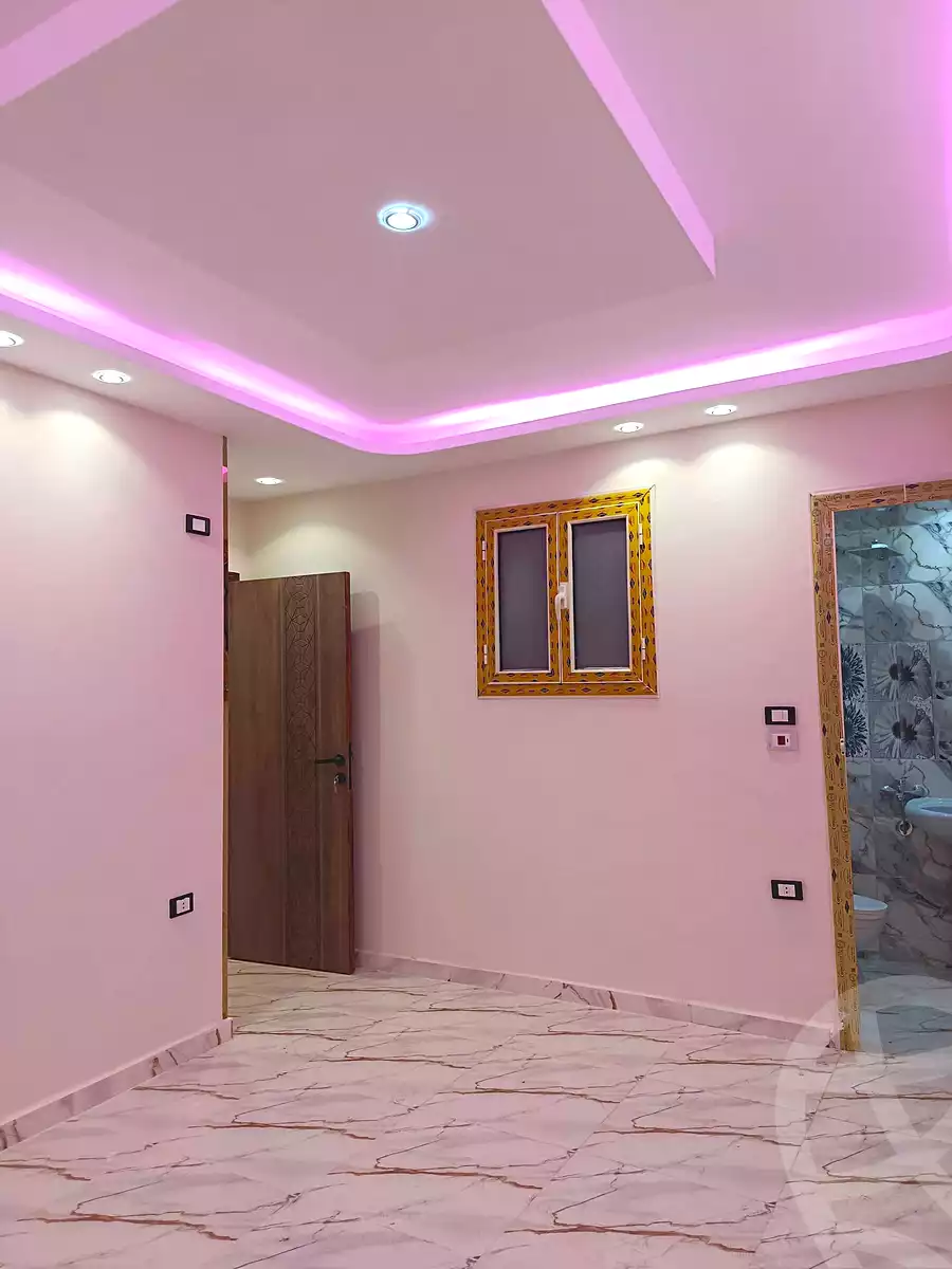 https://aqarmap.com.eg/en/listing/7074089-for-sale-cairo-faisal-el-lebeny