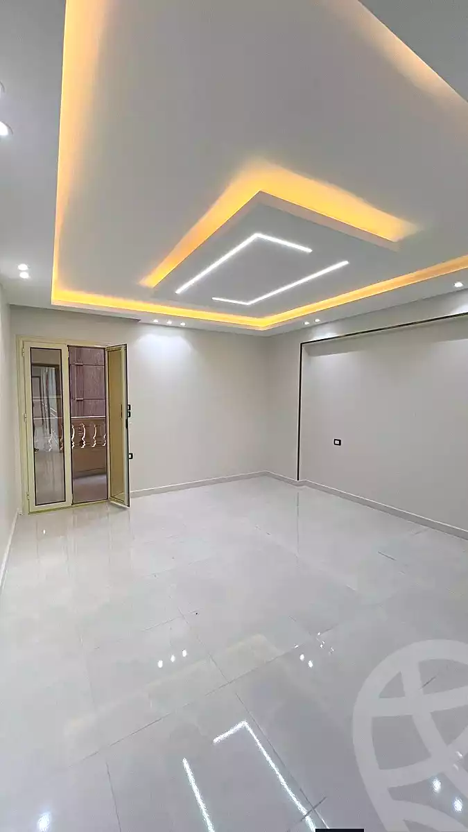https://aqarmap.com.eg/en/listing/7074098-for-sale-cairo-faisal-el-maryotyah-town-valley-compound-sakan