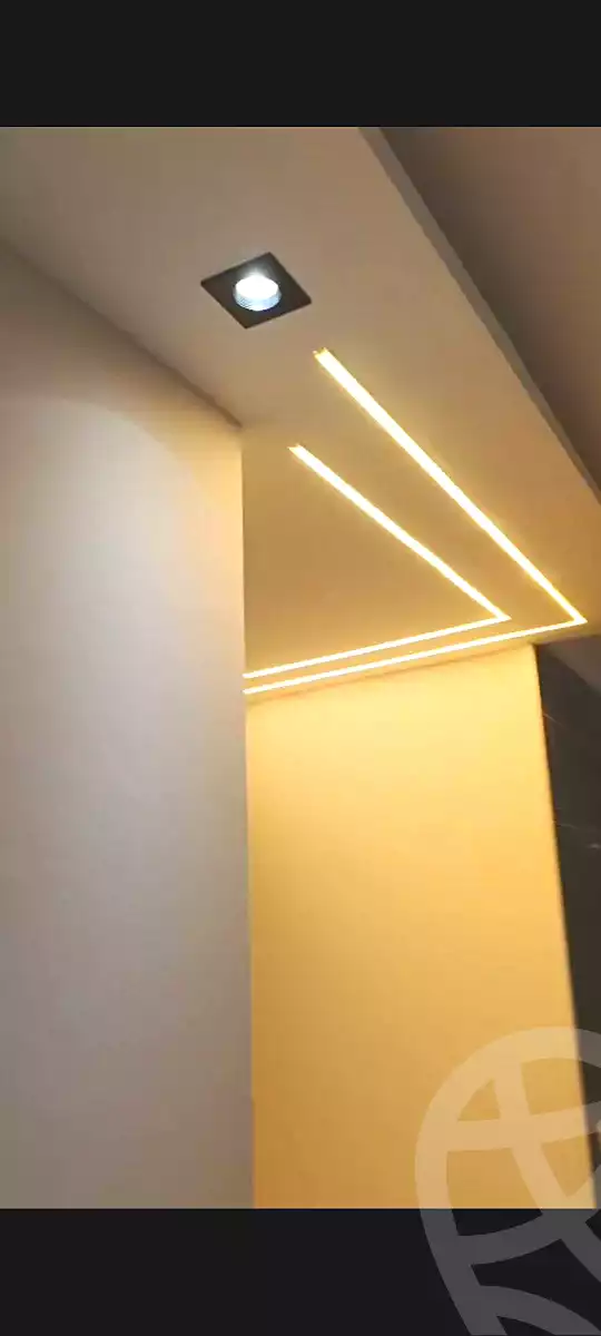 https://aqarmap.com.eg/ar/listing/7074096-for-sale-cairo-ain-shams-mnshy-lthryr