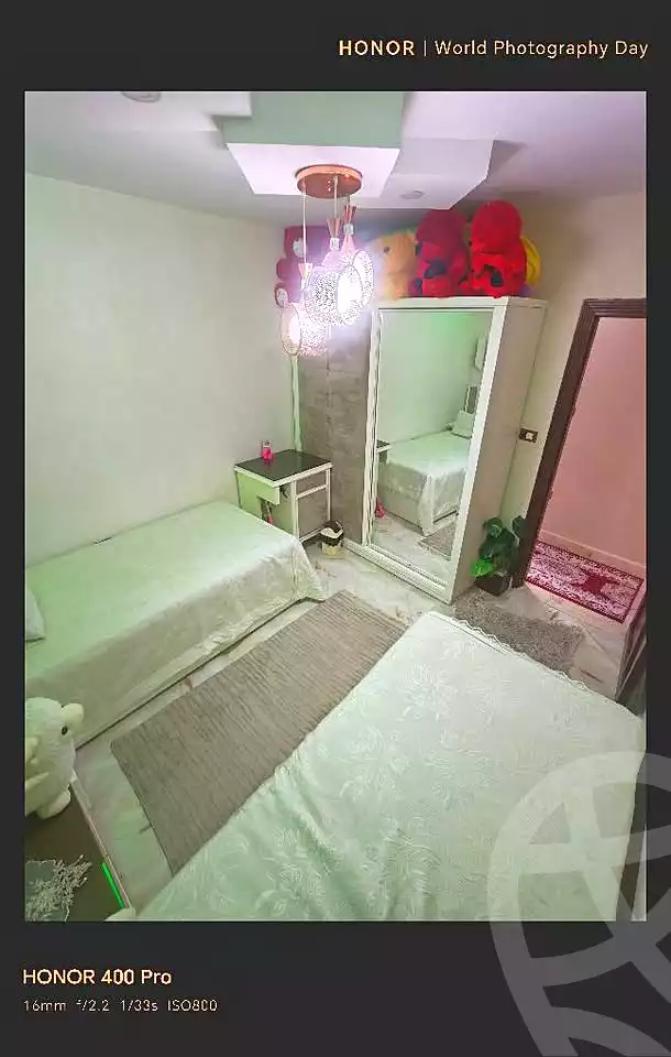 https://aqarmap.com.eg/en/listing/7074103-for-sale-alexandria-al-agamy-el-hanouvel-kasr-al-quiri-st-1