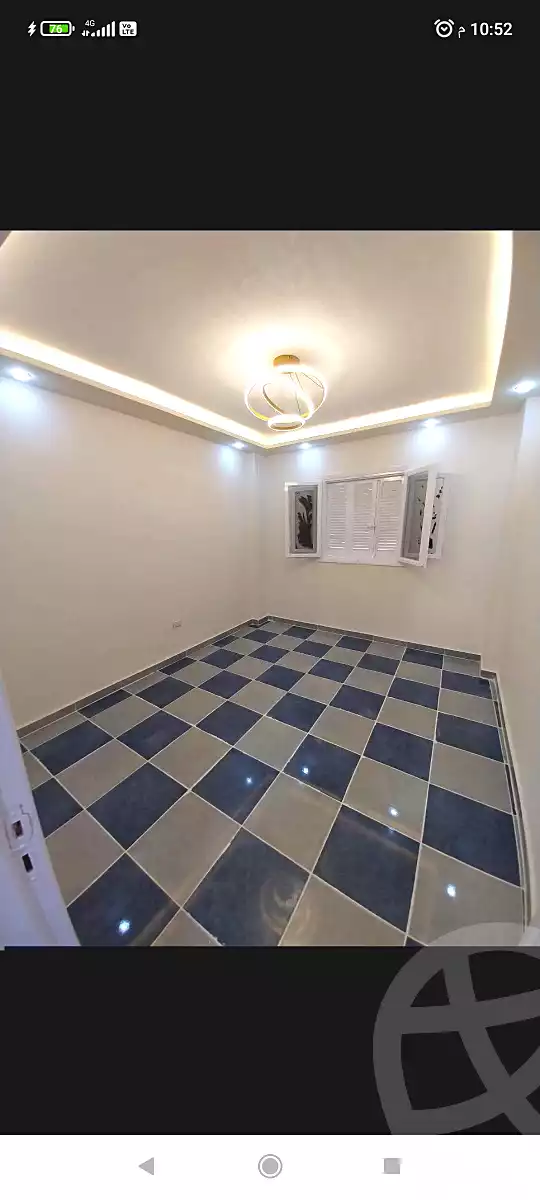https://aqarmap.com.eg/ar/listing/7074101-for-sale-alexandria-al-agamy-shataa-el-nakheel