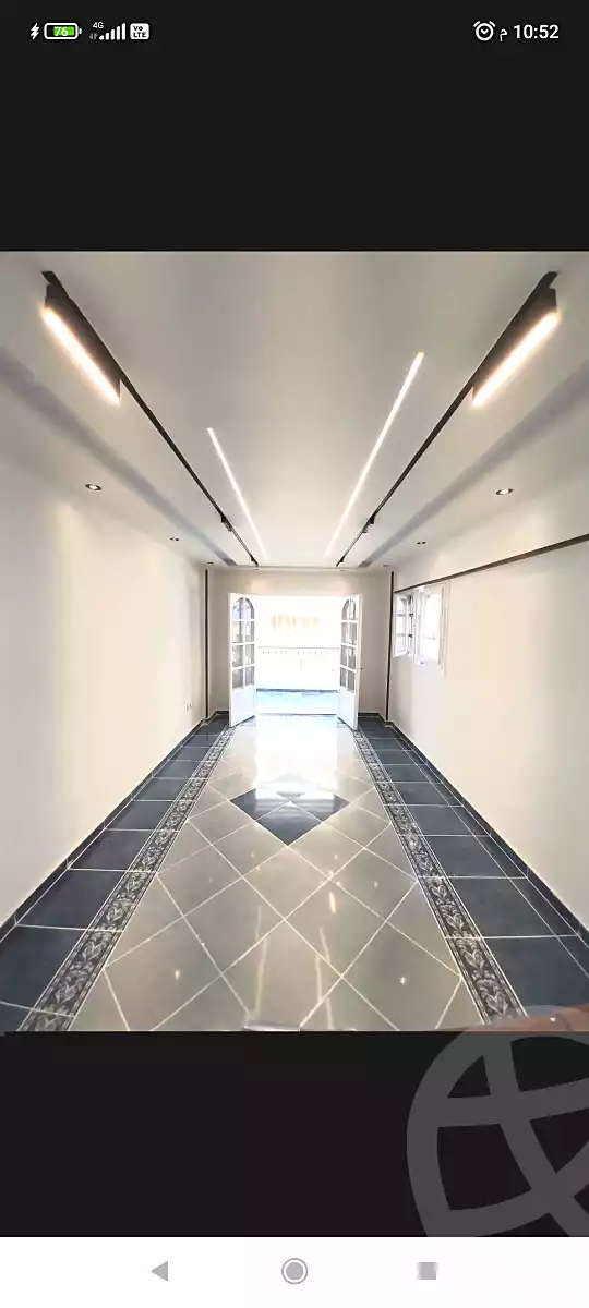 https://aqarmap.com.eg/ar/listing/7074101-for-sale-alexandria-al-agamy-shataa-el-nakheel