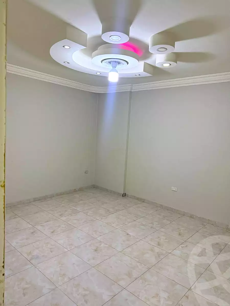 https://aqarmap.com.eg/ar/listing/7074100-for-rent-cairo-el-haram-el-maryotya