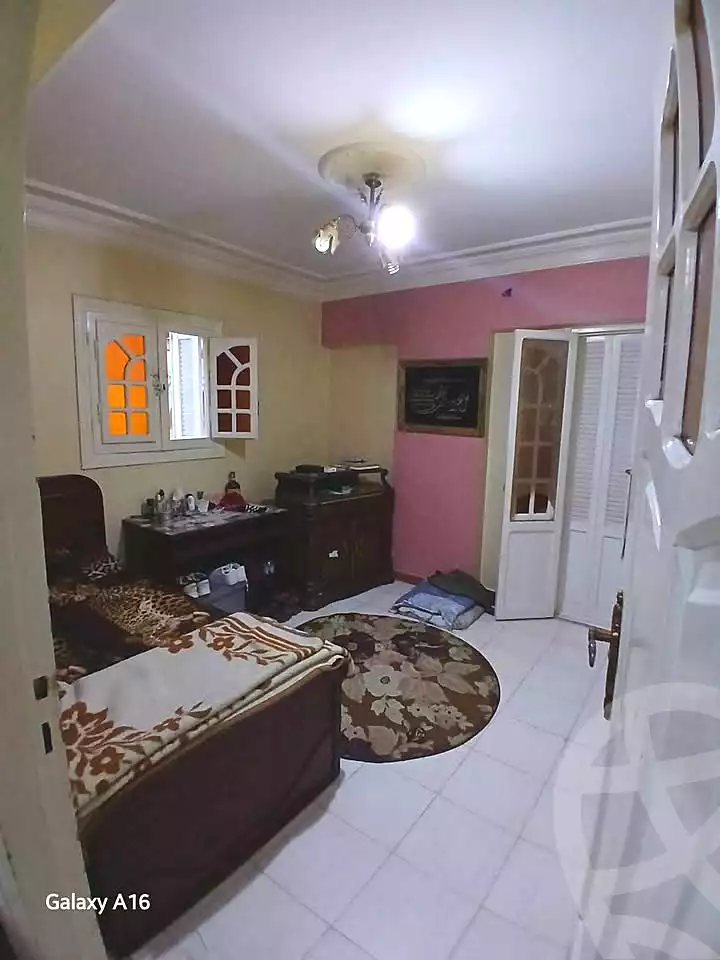 https://aqarmap.com.eg/en/listing/7074109-for-sale-alexandria-el-mandara-mohammed-ateya-st