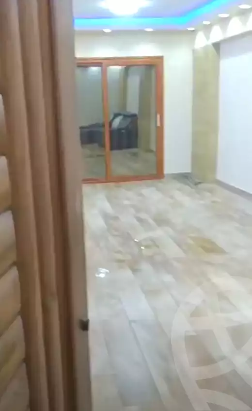 https://aqarmap.com.eg/ar/listing/7074105-for-sale-cairo-ain-shams-ain-shams-el-sharkia