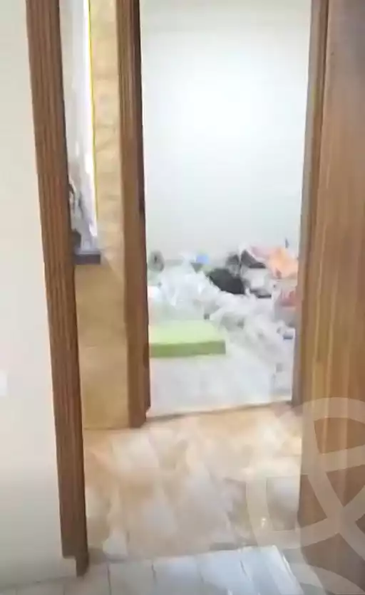 https://aqarmap.com.eg/ar/listing/7074105-for-sale-cairo-ain-shams-ain-shams-el-sharkia