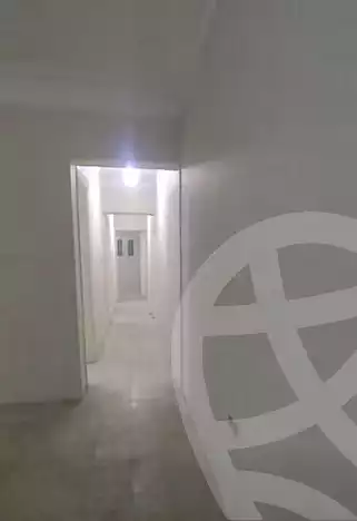 https://aqarmap.com.eg/en/listing/7074107-for-rent-cairo-el-zaytun-hlmy-lzytwn
