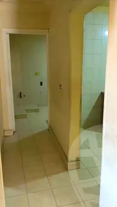 https://aqarmap.com.eg/ar/listing/7074114-for-sale-cairo-nozha-2