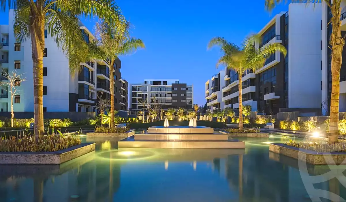 https://aqarmap.com.eg/ar/listing/7074120-for-sale-cairo-new-cairo-compounds-the-view-waterway