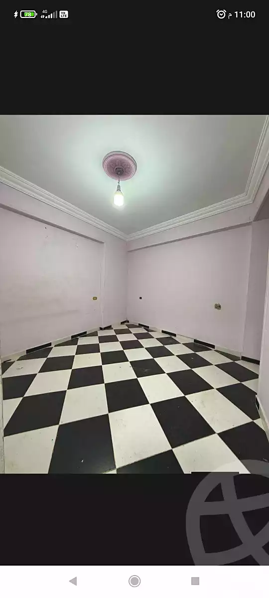 https://aqarmap.com.eg/en/listing/7074125-for-sale-alexandria-el-asafra