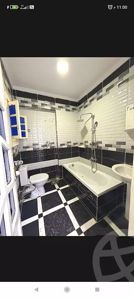 https://aqarmap.com.eg/en/listing/7074125-for-sale-alexandria-el-asafra
