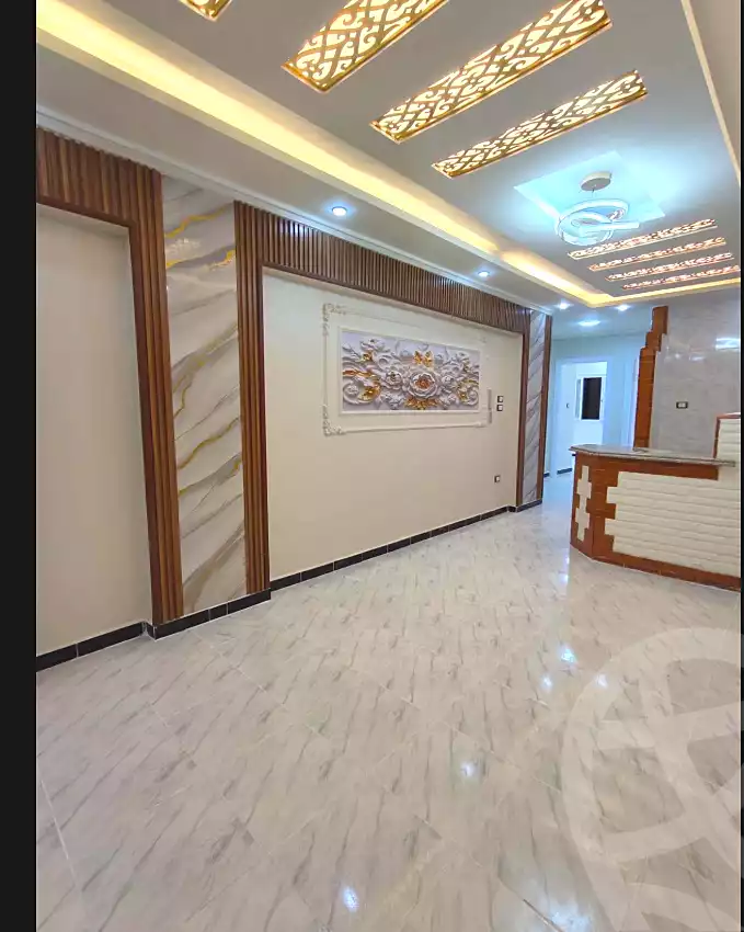 https://aqarmap.com.eg/ar/listing/7074126-for-sale-alexandria-al-agamy-shataa-el-nakheel