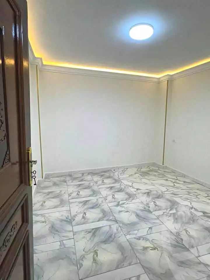 https://aqarmap.com.eg/ar/listing/7074130-for-sale-cairo-elnozha-Streettt-27