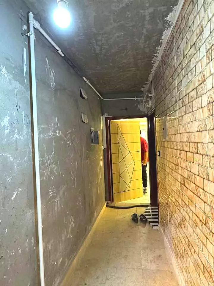 https://aqarmap.com.eg/ar/listing/7074130-for-sale-cairo-elnozha-Streettt-27