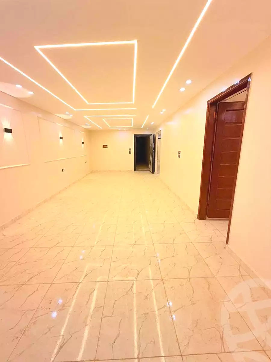 https://aqarmap.com.eg/en/listing/7074140-for-sale-cairo-nozha-2-gesr-el-suez-st