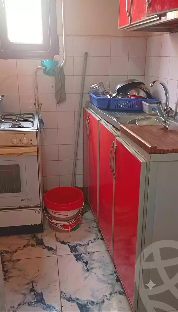 https://aqarmap.com.eg/ar/listing/7074147-for-sale-cairo-el-haram-shareaa-khatem-el-morsalen