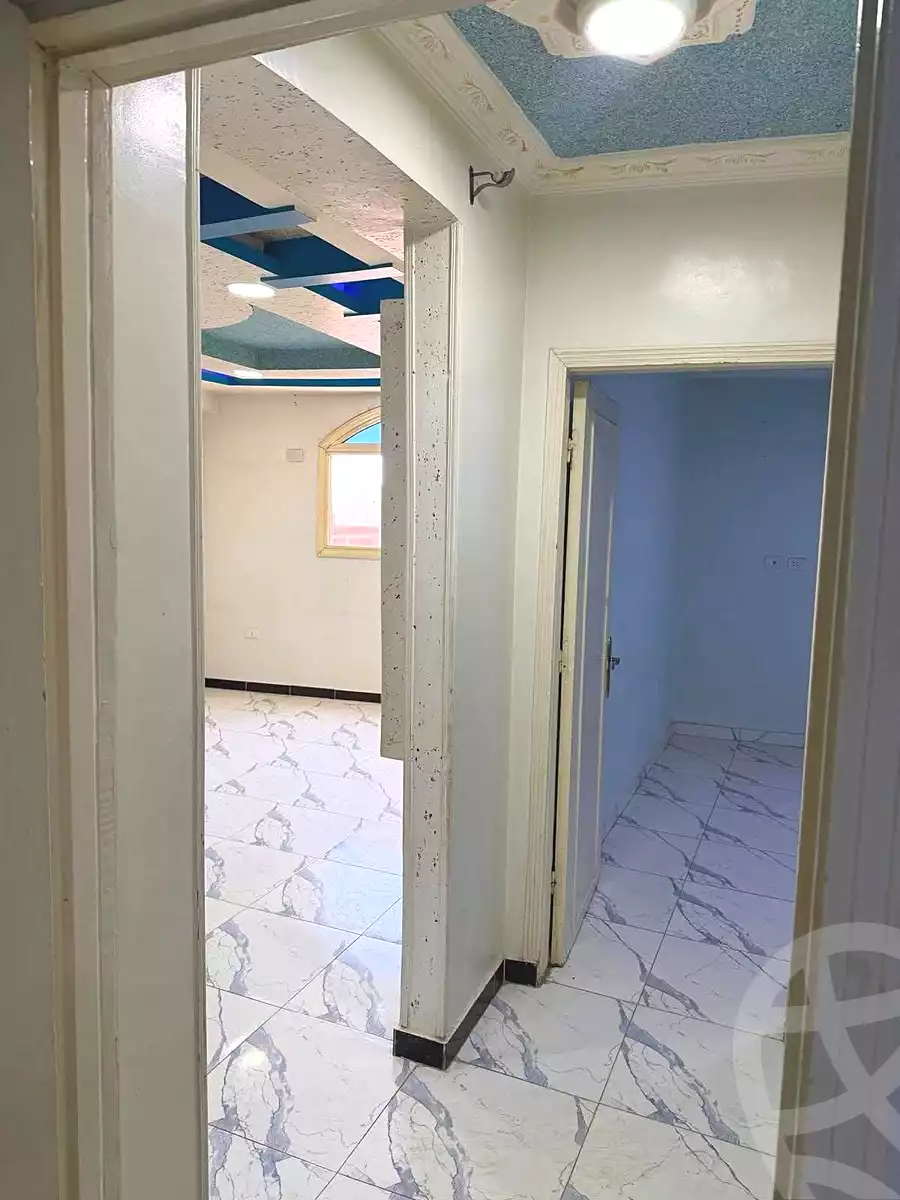 https://aqarmap.com.eg/ar/listing/7074149-for-rent-cairo-el-haram-el-maryotya