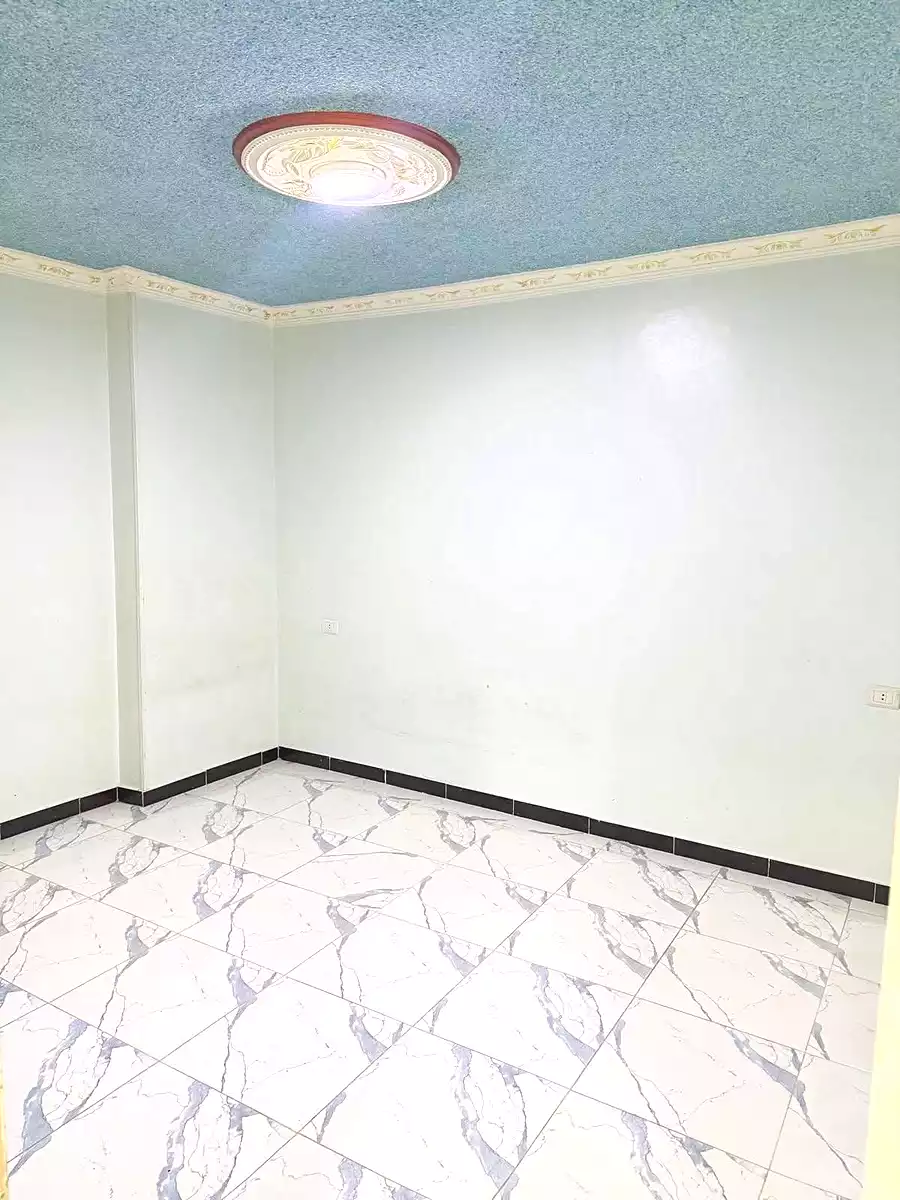 https://aqarmap.com.eg/ar/listing/7074149-for-rent-cairo-el-haram-el-maryotya